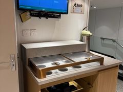 -吉野家(光华路店)