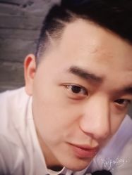 -东瀛国际造型
