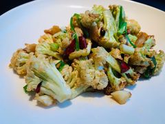 -凤凰湘语·湘粤鲜融(浦东旗舰店)