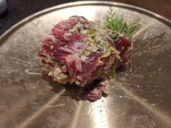 -味家烤肉烤鳗鱼牛排(西塔旗舰店)