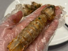 -宁海食府(大剧院店)