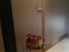 -忆江南·临江鱼馆