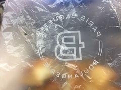-巴黎贝甜(五道口店)