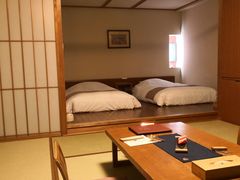 -南紀白浜 浜千鳥の湯 海舟