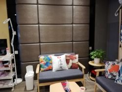 -觅屿日式脱毛美肤