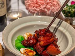 -顶特勒·黄鱼馆·特色菜(上海大世界店)
