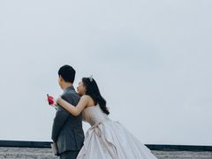 -安蒂娅美兰酒店