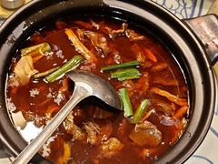 -肖记公安牛肉鱼杂馆·省级非物质文化遗产(崇仁路江滩直营店)