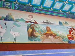 -珠海圆明新园