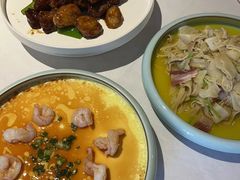 -百饺园(平山道店)