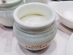 -高第街56号港式餐厅(山大路店)