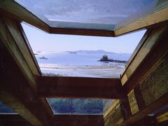 -老味道民宿(栈桥店)