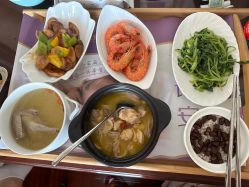 -大美母婴月子中心