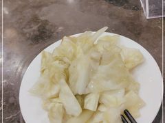 -吾味香葫芦头(安西街店)