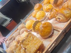 -聚福安·传统老爸茶(大英店)