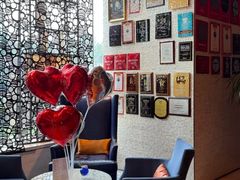 -AZUR聚(香格里拉饭店)