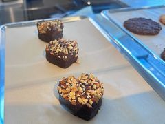 -ARKET CAFÉ(三里屯太古里店)