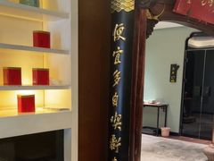 -中国徽菜·徽商故里(广安门店)