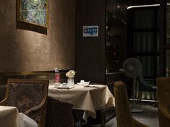-麓湘小镇(开福万达广场店)