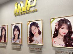 -SNH48星梦剧院