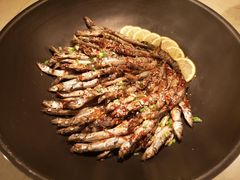 -北京王府井天伦王朝酒店