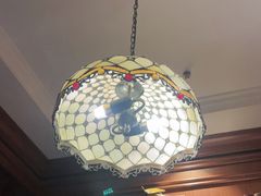-湖滨1950牛排西餐厅(泽州路店)