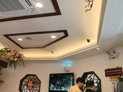 -钦善斋(武侯祠店)