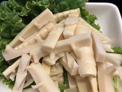 -满堂欢豆捞坊(美丽华大酒店店)