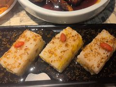 -遇见长安之丝路风荷(大唐西市店)