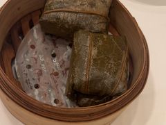 -海都六福酒家(世博广场店)