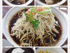 DSCF6084_副本-蒋家桥饺面店(广陵路店)