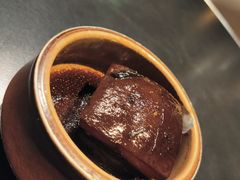 -老头儿油爆虾·1987杭州烟火味(湖滨银泰in77D区店)