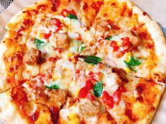 -红小姐咖啡馆(西津渡店)