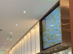 -松鹤楼面馆(清河万象汇店)