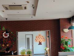 -德克士(宝鸡店)