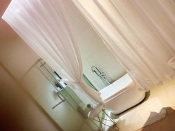 -OAE日式皮肤管理お肌の