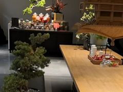 -冰火楼(梦泽园店)