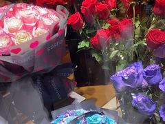 -ROSEONLY诺誓(磐基中心店)