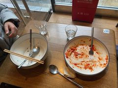 -Wagas沃歌斯(尚街店)