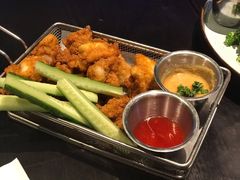 -bluefrog蓝蛙(水游城店)