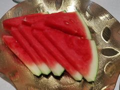 -和记小菜(大宁店)