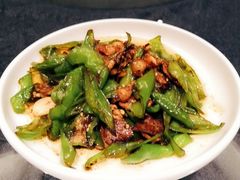 -大蓉和(双楠店)