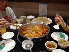 -楚湘苑(商品街大道店)