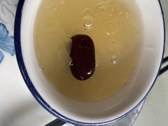 -我家小院川菜馆(杨家湾地铁站店)