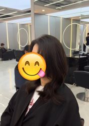 -赤道 Hair Salon