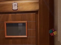 -紫莲花足道(柯桥古镇店)