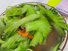 -成惠食府(赤岗店)