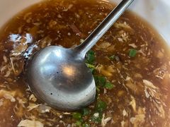 -兰桂坊·花园餐厅(西湖店)