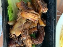 -渝涯重庆豆花老火锅(中赢国际店)