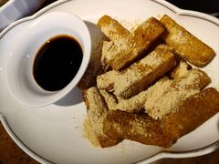 -树厨贵州菜(铜仁花果山店)
